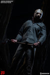 Friday the 13th - Jason Voorhees 12 Inch 1/6 Scale Action Figure