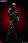 Friday the 13th - Jason Voorhees 12 Inch 1/6 Scale Action Figure