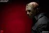 Friday the 13th - Jason Voorhees 12 Inch 1/6 Scale Action Figure