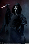 Scream - Ghostface 1:6 Scale 12