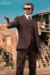 Clint Eastwood - Harry Callahan (Final Act) 1/6 Figure