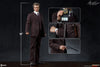 Clint Eastwood - Harry Callahan (Final Act) 1/6 Figure