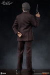Clint Eastwood - Harry Callahan (Final Act) 1/6 Figure