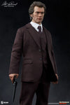Clint Eastwood - Harry Callahan (Final Act) 1/6 Figure