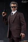 Clint Eastwood - Harry Callahan (Final Act) 1/6 Figure