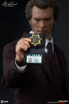 Clint Eastwood - Harry Callahan (Final Act) 1/6 Figure