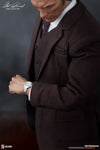 Clint Eastwood - Harry Callahan (Final Act) 1/6 Figure
