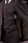 Clint Eastwood - Harry Callahan (Final Act) 1/6 Figure