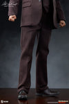 Clint Eastwood - Harry Callahan (Final Act) 1/6 Figure