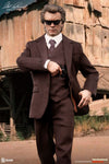 Clint Eastwood - Harry Callahan (Final Act) 1/6 Figure