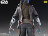 Star Wars - Cad Bane 1/6 Figure