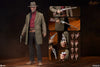 Clint Eastwood - William Munny 1/6 Scale Figure