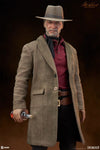 Clint Eastwood - William Munny 1/6 Scale Figure
