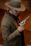 Clint Eastwood - William Munny 1/6 Scale Figure