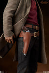 Clint Eastwood - William Munny 1/6 Scale Figure