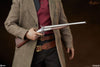 Clint Eastwood - William Munny 1/6 Scale Figure