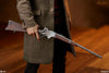Clint Eastwood - William Munny 1/6 Scale Figure