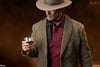 Clint Eastwood - William Munny 1/6 Scale Figure