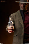 Clint Eastwood - William Munny 1/6 Scale Figure