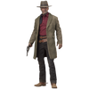 Clint Eastwood - William Munny 1/6 Scale Figure