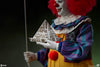 It (1990) - Pennywise 1/6 Scale Action Figure