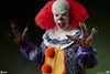 It (1990) - Pennywise 1/6 Scale Action Figure