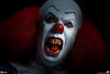 It (1990) - Pennywise 1/6 Scale Action Figure