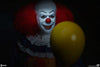 It (1990) - Pennywise 1/6 Scale Action Figure