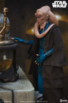 Star Wars: Return of The Jedi - Bib Fortuna 1/6 Scale Action Figure