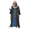 Star Wars: Return of The Jedi - Bib Fortuna 1/6 Scale Action Figure