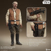 Star Wars - Doctor Cornelius Evazan 1/6 Scale Collectable Action Figure