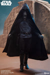 Star Wars - Garindan 1/6 Scale Collectable Action Figure