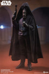 Star Wars - Garindan 1/6 Scale Collectable Action Figure