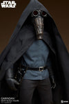 Star Wars - Garindan 1/6 Scale Collectable Action Figure