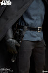 Star Wars - Garindan 1/6 Scale Collectable Action Figure