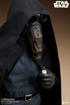 Star Wars - Garindan 1/6 Scale Collectable Action Figure