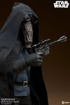 Star Wars - Garindan 1/6 Scale Collectable Action Figure