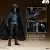 Star Wars - Garindan 1/6 Scale Collectable Action Figure