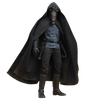 Star Wars - Garindan 1/6 Scale Collectable Action Figure