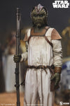 Star Wars - Klaatu 1/6 Scale Collectable Action Figure
