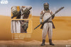 Star Wars - Klaatu 1/6 Scale Collectable Action Figure