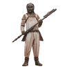 Star Wars - Klaatu 1/6 Scale Collectable Action Figure