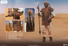Star Wars: Return of The Jedi - Pagetti Rook 1/6 Scale Action Figure