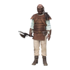 Star Wars: Return of The Jedi - Pagetti Rook 1/6 Scale Action Figure