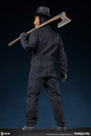 Thanksgiving (2023) - John Carver 1/6 Scale Collectable Action Figure