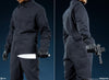 Thanksgiving (2023) - John Carver 1/6 Scale Collectable Action Figure
