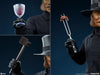 Thanksgiving (2023) - John Carver 1/6 Scale Collectable Action Figure
