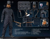Thanksgiving (2023) - John Carver 1/6 Scale Collectable Action Figure