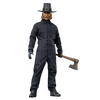 Thanksgiving (2023) - John Carver 1/6 Scale Collectable Action Figure