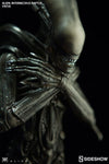 Alien - Internecivus Raptus Statue